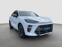 Cupra Terramar - Vorschau Bild 4