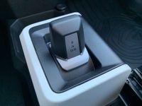 Dacia Spring - Vorschau Bild 20