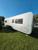Adria Astella 754 DP - Adria Astella