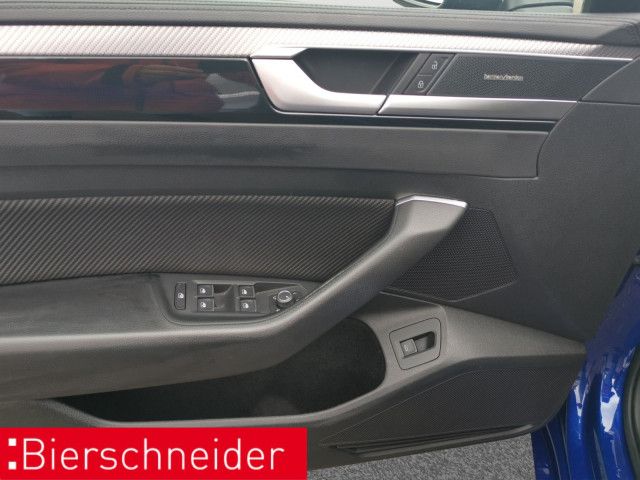 Volkswagen Arteon - Bild 9