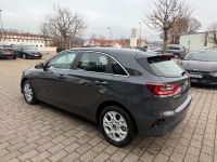 Kia cee'd / Ceed - Vorschau Bild 4