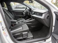 Audi A3 - Vorschau Bild 3