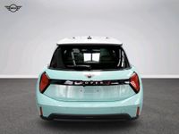 MINI Cooper S - Vorschau Bild 10