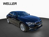 BMW 330 - Vorschau Bild 4