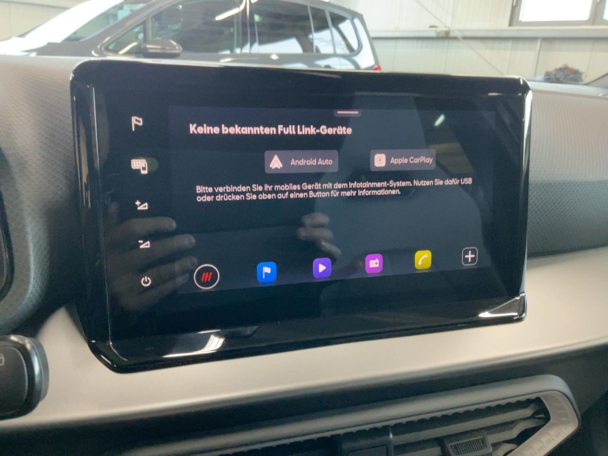 Seat Arona - Bild 16