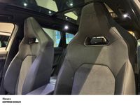 Cupra Leon - Vorschau Bild 18
