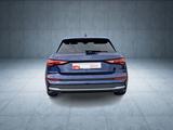 Audi A3 Sportback advanced 30 TFSI S tr Nav/PBox/soun - Audi A3: Allradantrieb