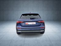 Audi A3 - Vorschau Bild 4