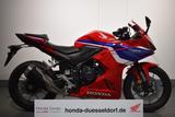 Honda CBR 500 R * Tageszulassung * Nur 27 KM! * - Angebote