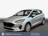 Ford Fiesta 1.1 S&S COOL&CONNECT - Ford Fiesta Gebrauchtwagen in Stuttgart