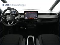Volkswagen ID. Buzz - Vorschau Bild 12