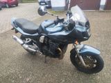 Suzuki 1200 Bandit S Kult - Offers matching your search criteria