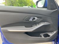 BMW 320 - Vorschau Bild 9