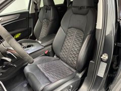 AUDI RS 6 QUATTRO PERFORMANCE*PANO*22 ZOLL*AHK*RS DYN AUDI RS 6 QUATTRO PERFORMANCE*PANO*22 ZOLL*AHK*RS DYN