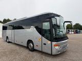 Setra 415 GT HD - Angebote