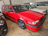 Volvo 850 R Kombi / Große Inspektion Alles NEU - Volvo Gebrauchtwagen von 1996