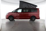 Volkswagen T7 California TDI BEACH | STANDHZG | - Volkswagen Gebrauchtwagen in Berlin