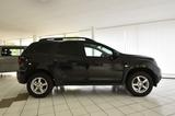 Dacia Duster IITCe 130 Comfort Metallic Klima Alu + WR - Dacia Duster in Erfurt