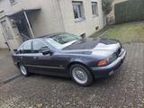 BMW 528i Automatik bj 02/97 - BMW 528 aus 1997: 528i