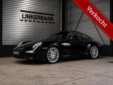 Porsche 997 3.8 Carrera S | 997.2 | Youngtimer | Schiebe - Porsche: Coupe, 3.2