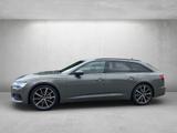 Audi A6 Avant 45 TFSI quattro advanced *ACC*AHK*GWF - Audi A6: 4g