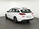Hyundai i30 Kombi 1.0 T-GDi  Aut. LED Navi Kamera VC - Hyundai i30 Gebrauchtwagen in Dresden