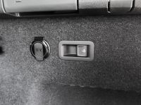 Skoda Kodiaq - Vorschau Bild 24