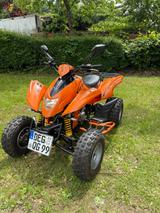 Dinli Dl 901-450  - Offers