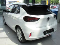 Fahrzeugabbildung Opel Corsa F Elegance 1,2T 74KW AT IntellL PPS ALU DA