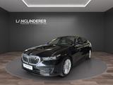 BMW i5 eDrive40 Limousine NP 89.099,- HUD h/k 360° - BMW i5 Gebrauchtwagen