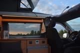 Volkswagen T6.1 Wohnmobil California / Multivan - Volkswagen Multivan california