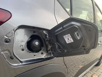 Dacia Sandero - Vorschau Bild 17