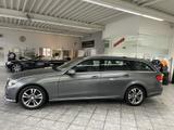 Mercedes-Benz E 200 d T Avantgarde,Navi, Leder, LED, 7G - Mercedes-Benz E 200: Avantgarde
