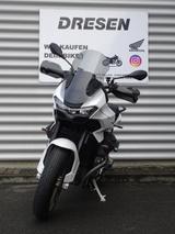 Moto Guzzi V100 Mandello ABS * - MOTO GUZZI V10