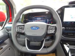 Fahrzeugbild-Thumbnail