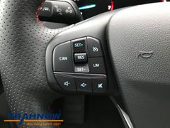 Foto Nummer 14: FORD Focus