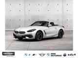 BMW Z4 sDrive20i - BMW Z4 in Bonn