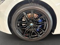 BMW M2 - Vorschau Bild 9