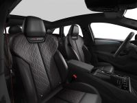 Audi A6 e-tron - Vorschau Bild 9
