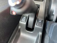 Suzuki Swift - Vorschau Bild 17