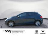 Seat Ibiza 1.0 TSI S&S DSG Road Edition - Seat Ibiza mit Benzin-Antrieb: mit Navigationssystem