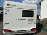 Sterckeman Easy 420 CP Comfort - Sterckeman 420 cp