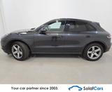 Porsche Macan 2.0i Turbo Aut. LED-Xenon Sport-chrono Bo - gebrauchte Porsche Macan aus dem Jahr 2019