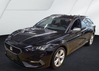 Seat Leon - Vorschau Bild 2