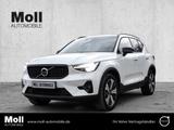 Volvo XC40 Plus Dark Recharge Plug-In Hybrid 2WD T4 Tw