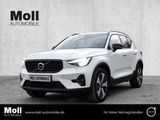 Volvo XC40 Plus Dark Recharge Plug-In Hybrid 2WD T4 Tw - Volvo XC40: Recharge Plus Dark