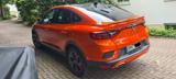 Renault Arkana TCe 140 EDC R.S. Line R.S. Line  - Renault Arkana Gebrauchtwagen in Berlin