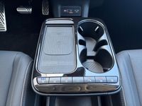 Hyundai IONIQ 5 - Vorschau Bild 17
