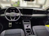 Volkswagen Tiguan - Vorschau Bild 11