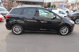 Ford C-Max C-MAX Cool & Connect # Navi - Ford C-Max in Dortmund